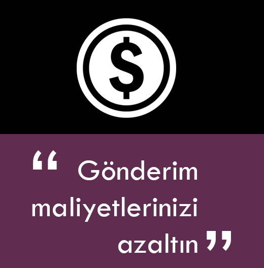 Hatalı Mail Adreslerinden Kurtulun